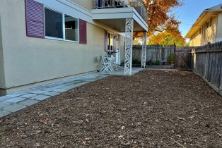 Condominium, Stony Point road, Santa Rosa, CA 95401 - 18