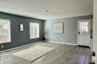 Condominium, Stony Point road, Santa Rosa, CA 95401 - 3