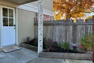 Condominium, Stony Point road, Santa Rosa, CA 95401 - 15