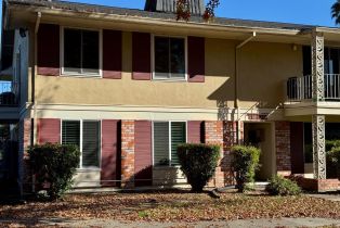Condominium, Stony Point road, Santa Rosa, CA 95401 - 2