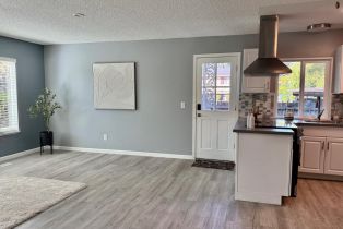 Condominium, Stony Point road, Santa Rosa, CA 95401 - 4