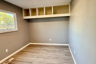 Condominium, Stony Point road, Santa Rosa, CA 95401 - 12