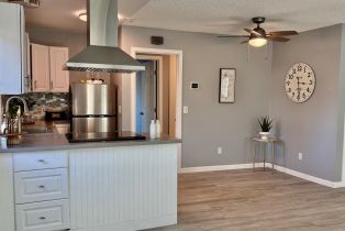 Condominium, Stony Point road, Santa Rosa, CA 95401 - 8