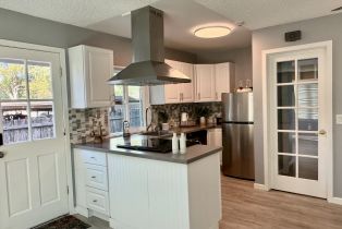 Condominium, Stony Point road, Santa Rosa, CA 95401 - 6