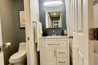 Condominium, Stony Point road, Santa Rosa, CA 95401 - 13