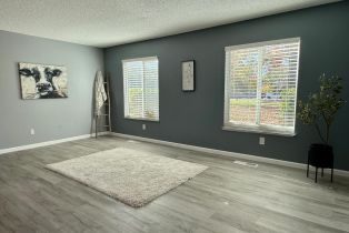 Condominium, Stony Point road, Santa Rosa, CA 95401 - 5