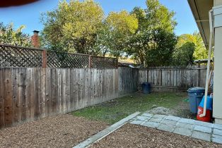 Condominium, Stony Point road, Santa Rosa, CA 95401 - 17