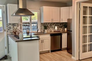 Condominium, Stony Point road, Santa Rosa, CA 95401 - 9