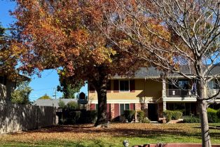 Condominium, 300 Stony Point Rd #191, Santa Rosa, CA  Santa Rosa, CA 95401