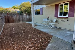 Condominium, Stony Point road, Santa Rosa, CA 95401 - 16