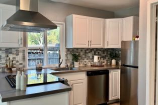 Condominium, Stony Point road, Santa Rosa, CA 95401 - 10