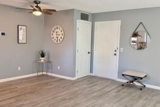 Condominium, Stony Point road, Santa Rosa, CA 95401 - 11