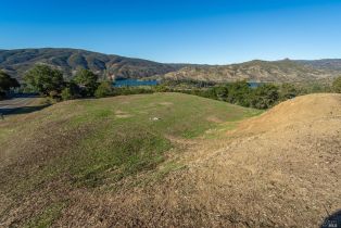 Residential Lot, 1391 Steele Canyon road, Napa, CA 94558 - 39