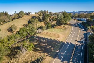 Residential Lot, 1391 Steele Canyon road, Napa, CA 94558 - 10