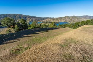 Residential Lot, 1391 Steele Canyon road, Napa, CA 94558 - 37