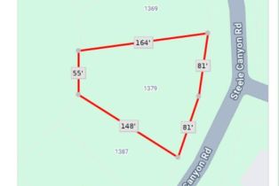 Residential Lot, 1391 Steele Canyon road, Napa, CA 94558 - 43