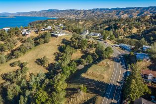 Residential Lot, 1391 Steele Canyon road, Napa, CA 94558 - 5