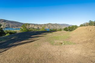 Residential Lot, 1391 Steele Canyon road, Napa, CA 94558 - 36