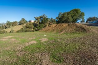 Residential Lot, 1391 Steele Canyon road, Napa, CA 94558 - 38
