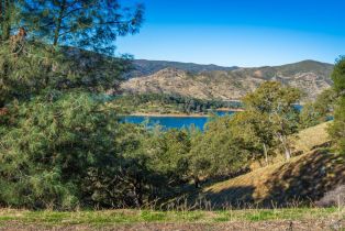 Residential Lot, 1391 Steele Canyon road, Napa, CA 94558 - 17