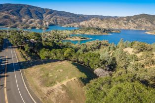 Residential Lot, 1391 Steele Canyon road, Napa, CA 94558 - 7