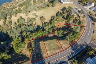 Residential Lot, 1391 Steele Canyon road, Napa, CA 94558 - 4