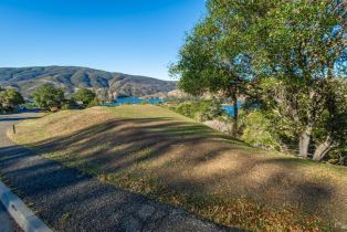Residential Lot, 1391 Steele Canyon road, Napa, CA 94558 - 23