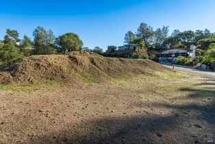 Residential Lot, 1391 Steele Canyon road, Napa, CA 94558 - 31