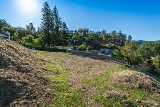 Residential Lot, 1391 Steele Canyon road, Napa, CA 94558 - 30