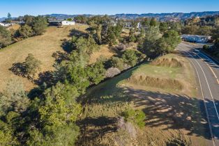 Residential Lot, 1391 Steele Canyon road, Napa, CA 94558 - 12