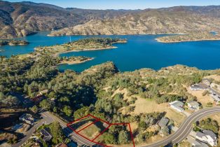 Residential Lot, 1391 Steele Canyon road, Napa, CA 94558 - 2
