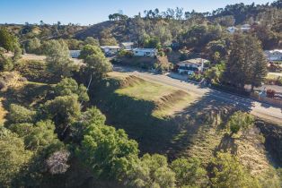 Residential Lot, 1391 Steele Canyon road, Napa, CA 94558 - 14