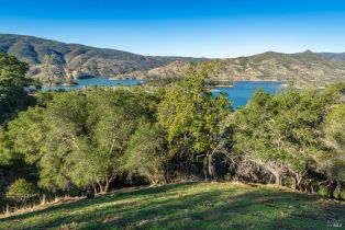 Residential Lot, 1391 Steele Canyon road, Napa, CA 94558 - 32