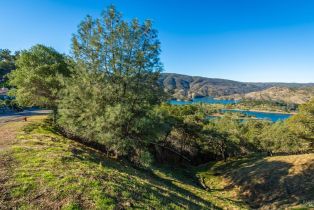 Residential Lot, 1391 Steele Canyon road, Napa, CA 94558 - 20