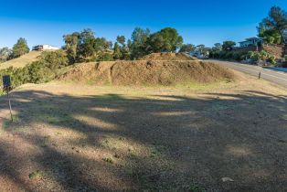 Residential Lot, 1391 Steele Canyon road, Napa, CA 94558 - 33