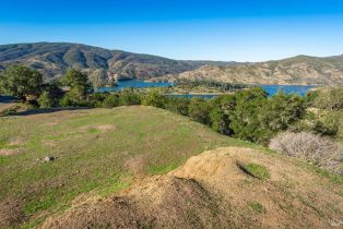 Residential Lot, 1391 Steele Canyon road, Napa, CA 94558 - 25