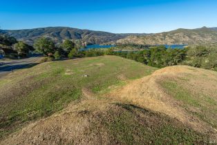 Residential Lot, 1391 Steele Canyon road, Napa, CA 94558 - 40