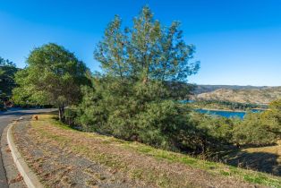 Residential Lot, 1391 Steele Canyon road, Napa, CA 94558 - 18