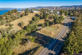 Residential Lot, 1391 Steele Canyon road, Napa, CA 94558 - 9