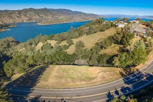 Residential Lot, 1391 Steele Canyon road, Napa, CA 94558 - 8