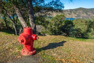 Residential Lot, 1391 Steele Canyon road, Napa, CA 94558 - 21