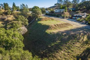 Residential Lot, 1391 Steele Canyon road, Napa, CA 94558 - 15