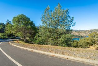 Residential Lot, 1391 Steele Canyon road, Napa, CA 94558 - 16