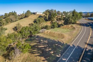 Residential Lot, 1391 Steele Canyon road, Napa, CA 94558 - 11
