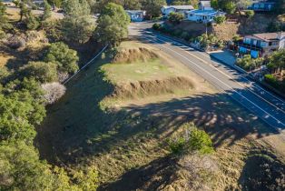 Residential Lot, 1391 Steele Canyon road, Napa, CA 94558 - 13
