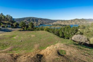 Residential Lot, 1391 Steele Canyon road, Napa, CA 94558 - 26