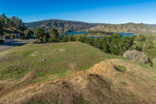 Residential Lot, 1391 Steele Canyon road, Napa, CA 94558 - 41