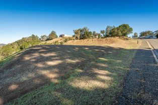 Residential Lot, 1391 Steele Canyon road, Napa, CA 94558 - 34