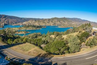 Residential Lot, 1391 Steele Canyon road, Napa, CA 94558 - 6