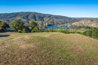 Residential Lot, 1391 Steele Canyon road, Napa, CA 94558 - 24